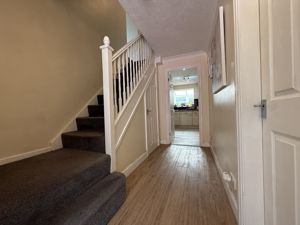 Photo 18- click for photo gallery